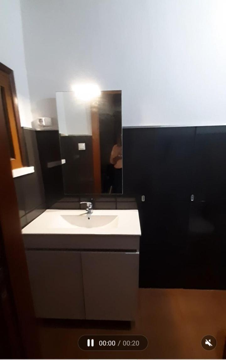 Willa Casinha Ponte Nova Monção Zewnętrze zdjęcie