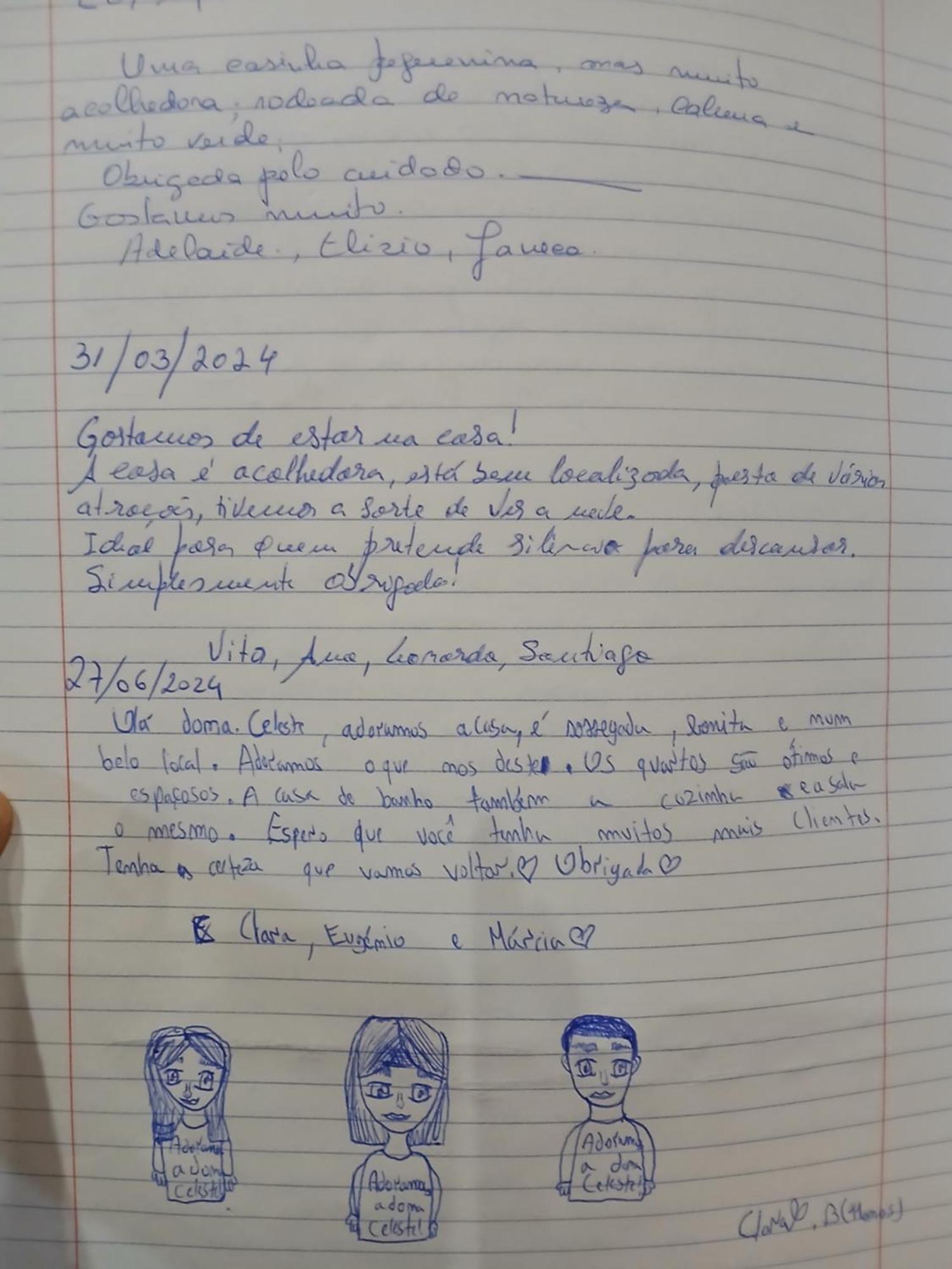 Willa Casinha Ponte Nova Monção Zewnętrze zdjęcie