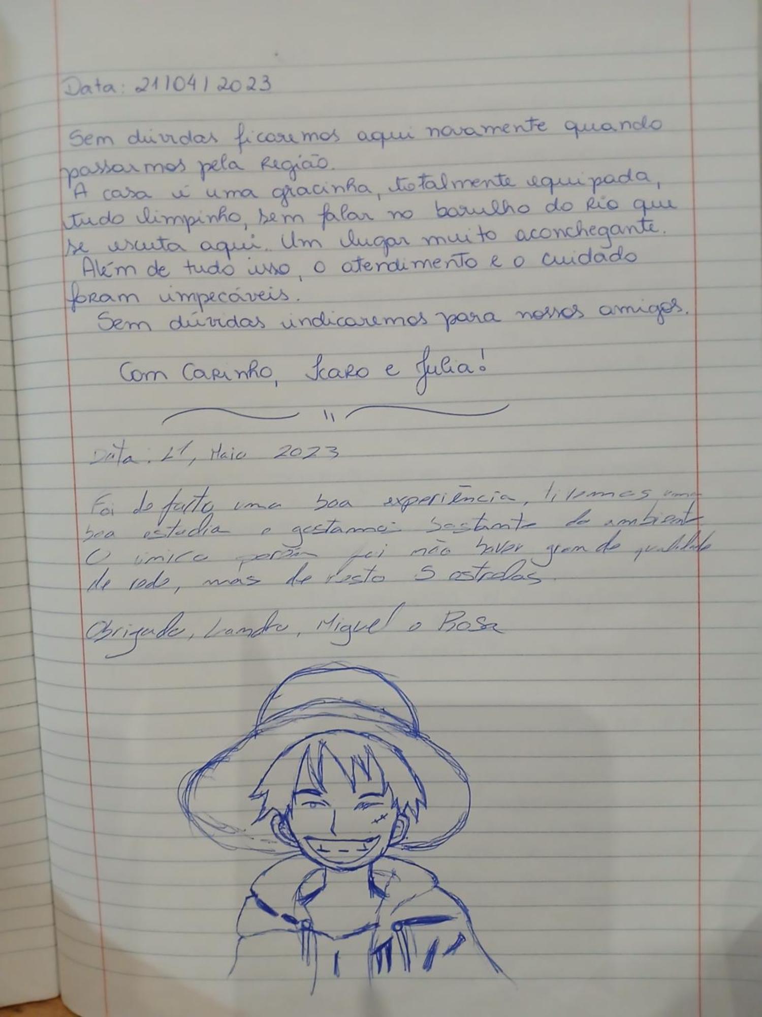 Willa Casinha Ponte Nova Monção Zewnętrze zdjęcie